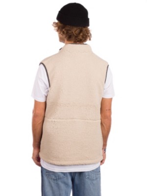 Men's hotsell campshire vest